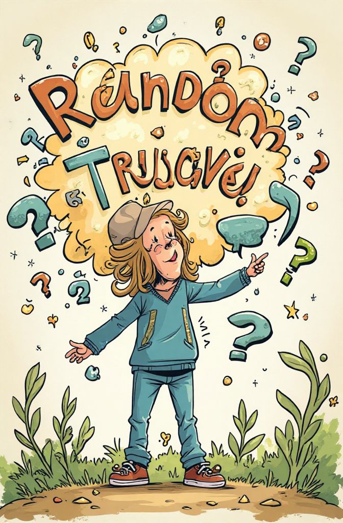 You Studied Hard—but Still Can’t Remember Much? The Problem Might Not Be Effort